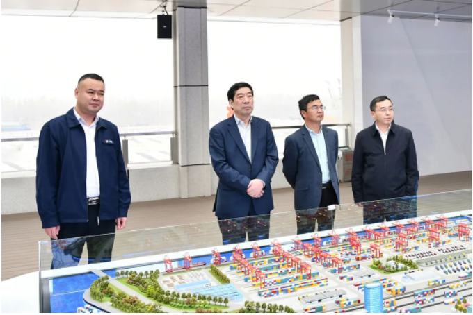 1679533660523664.png image.png