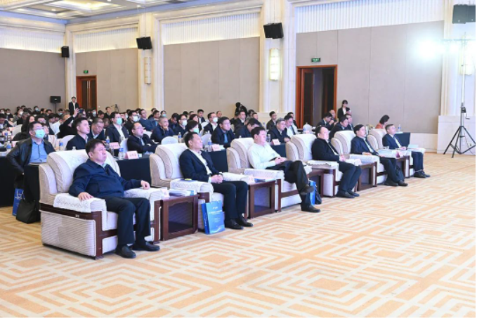 1679627016344262.png image.png