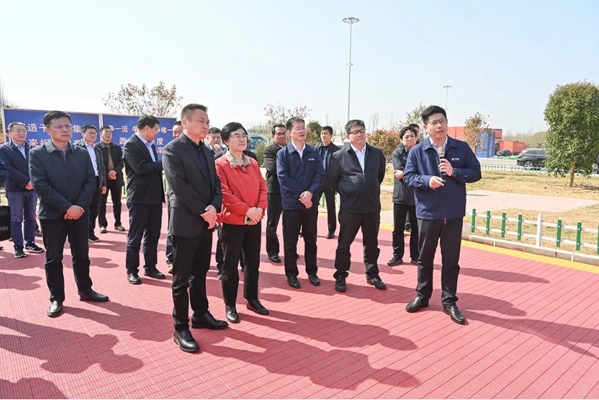 1680178066816310.png image.png