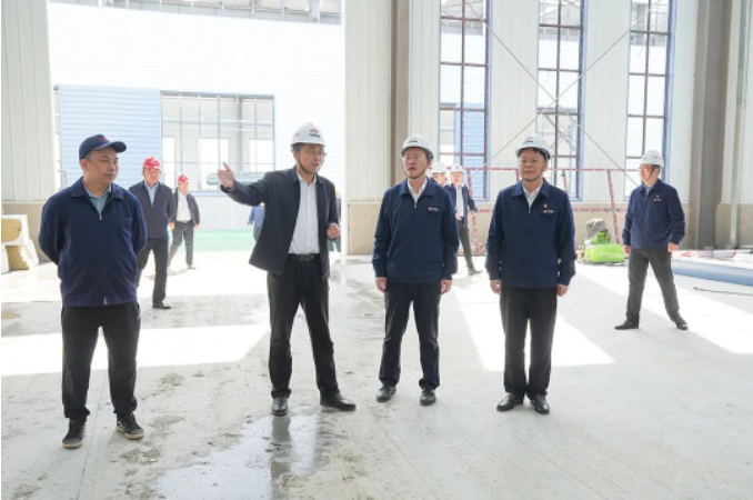 1680245208719451.png image.png