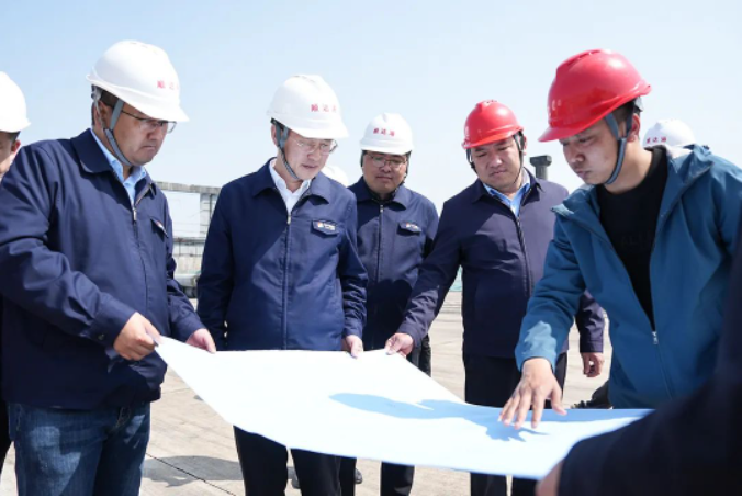 1680245221449984.png image.png