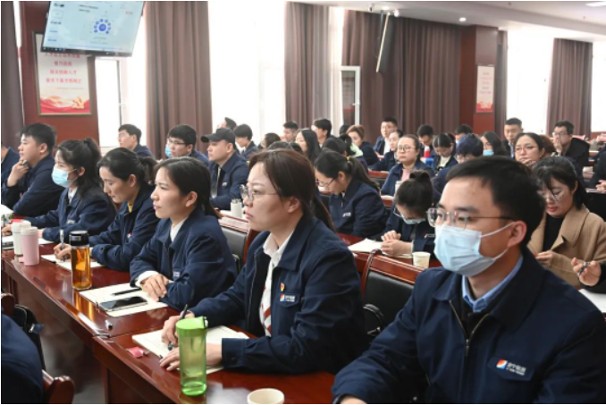 1680340101805056.png image.png