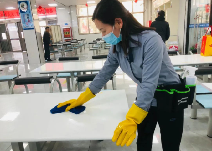 1680340190592606.png image.png