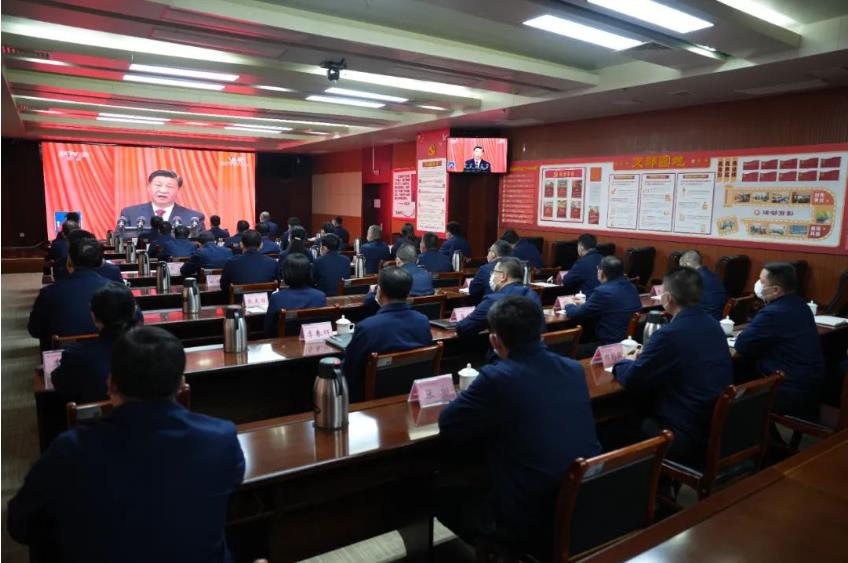 1680403405865488.jpg 微信截图_20230402104238.jpg