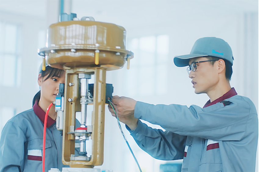 1680525344162089.png image.png