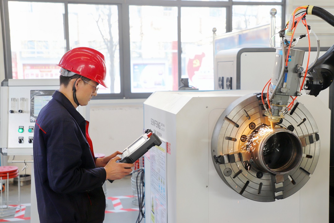 1680656737782969.jpg 微信图片_20230328164515.jpg