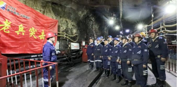 1680741231827526.jpg 微信截图_20230406083156.jpg