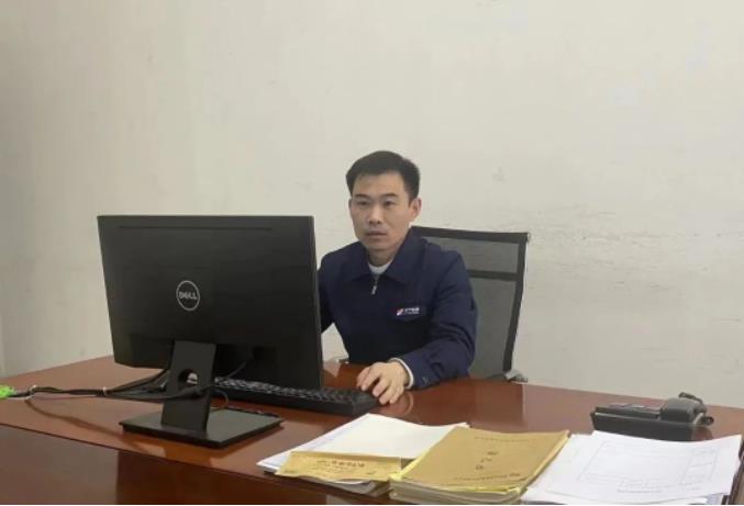 1680851874861347.jpg 微信截图_20230407151731.jpg