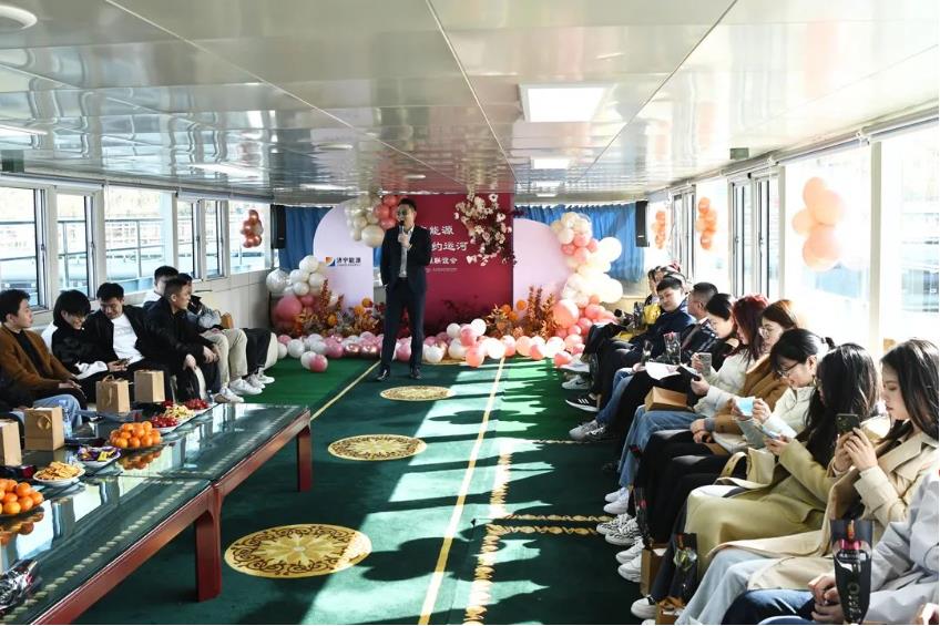 1680923080877713.jpg 微信截图_20230408110356.jpg