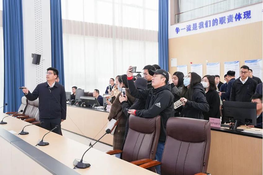 1680923725429423.jpg 微信截图_20230408111441.jpg