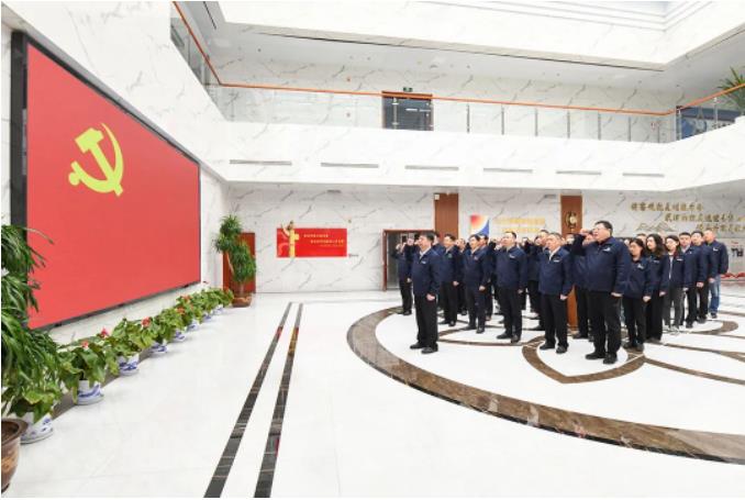 1681262708418576.jpg 微信截图_20230412092446.jpg