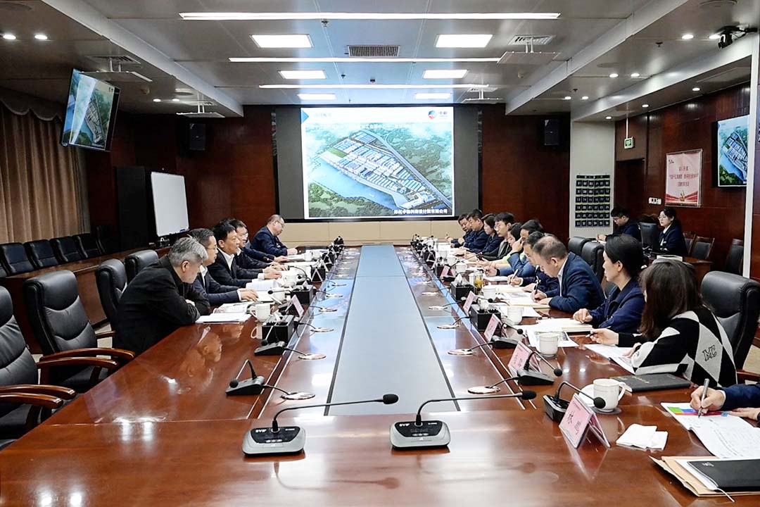 1681263011784465.jpg DSC_2787.00_00_06_20.Still001.jpg