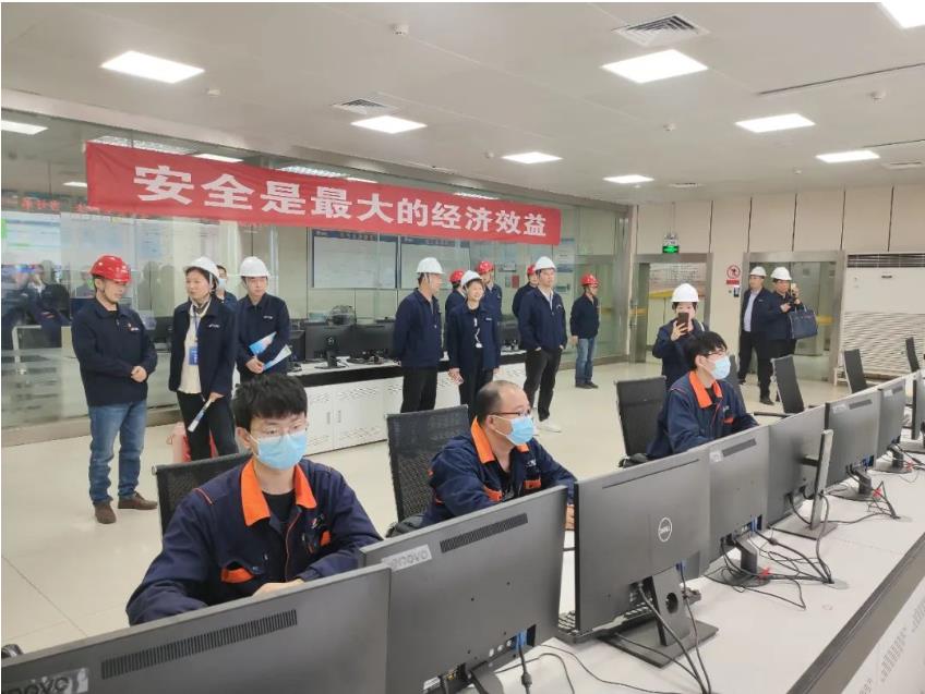 1681386747706124.jpg 微信截图_20230413195217.jpg