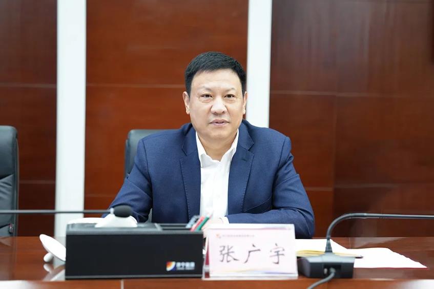 1681388090420118.jpg 微信截图_20230413201405.jpg