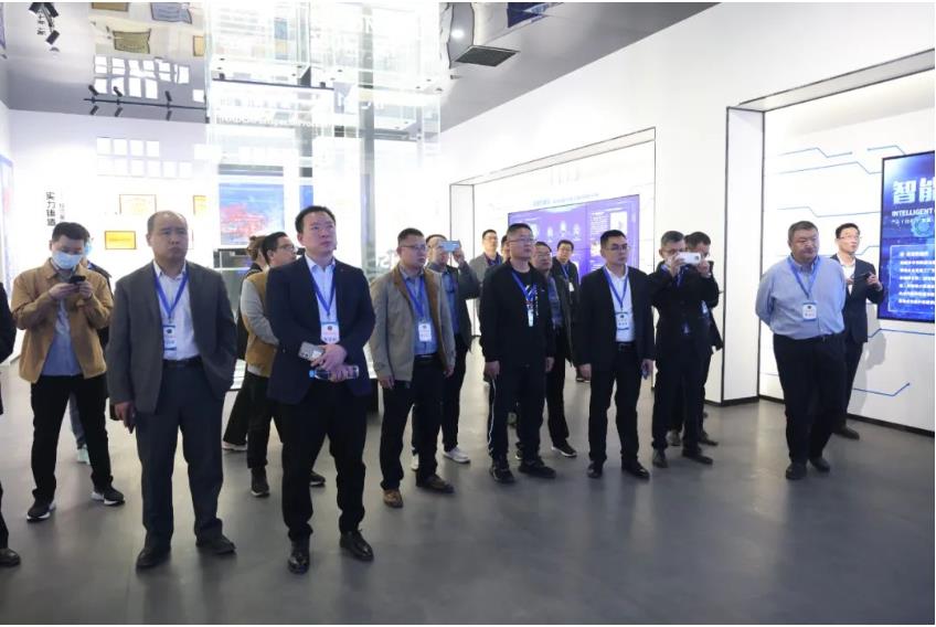 1681471654539763.jpg 微信截图_20230414192611.jpg