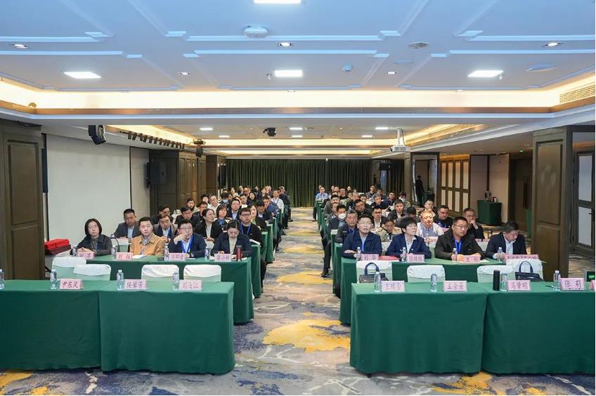 1681471670398639.jpg 微信截图_20230414192623.jpg