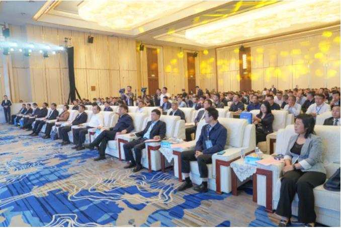 1681863870142691.jpg 微信截图_20230419082202.jpg