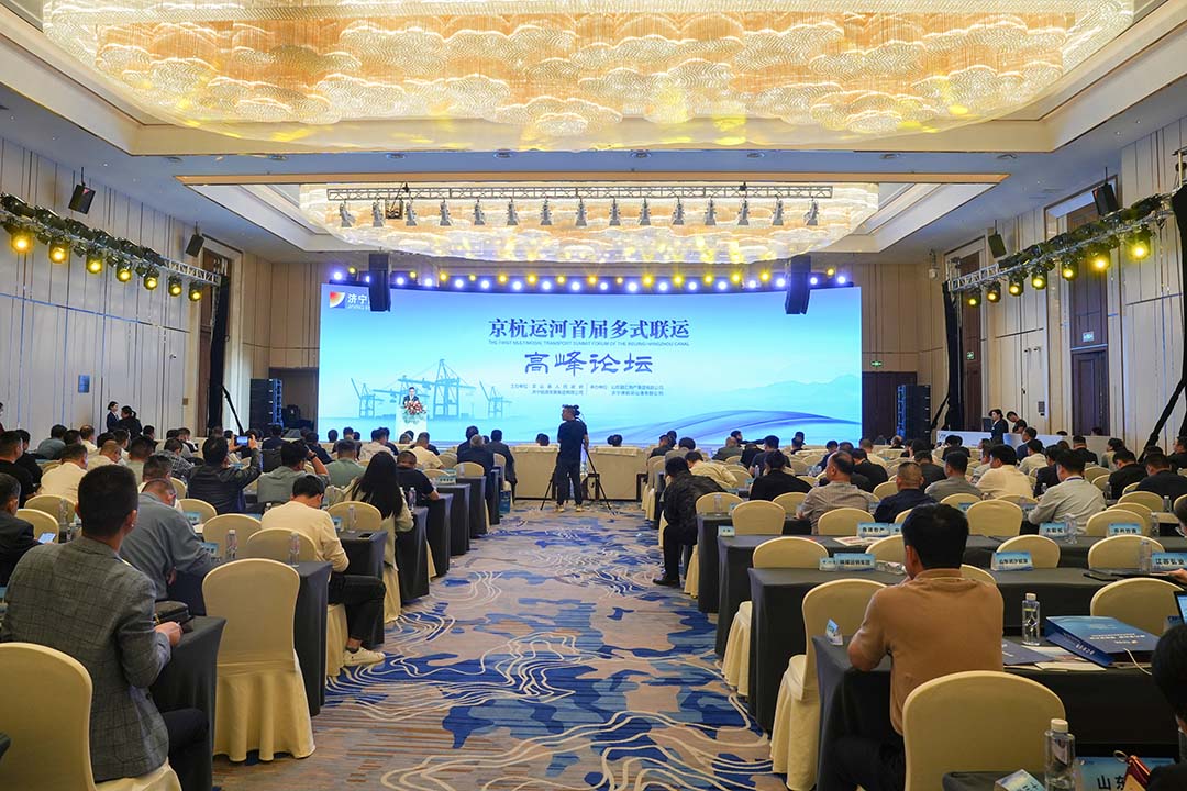 1681865911144377.jpg DSC06896.jpg