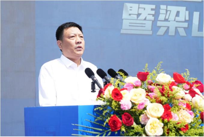 1681950142251179.jpg 微信截图_20230420081919.jpg