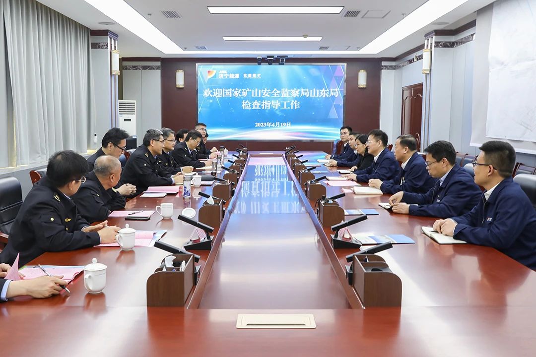 1682037683282311.jpg 841dc59fab95ecad97b7d9a0a5fada7d.jpg