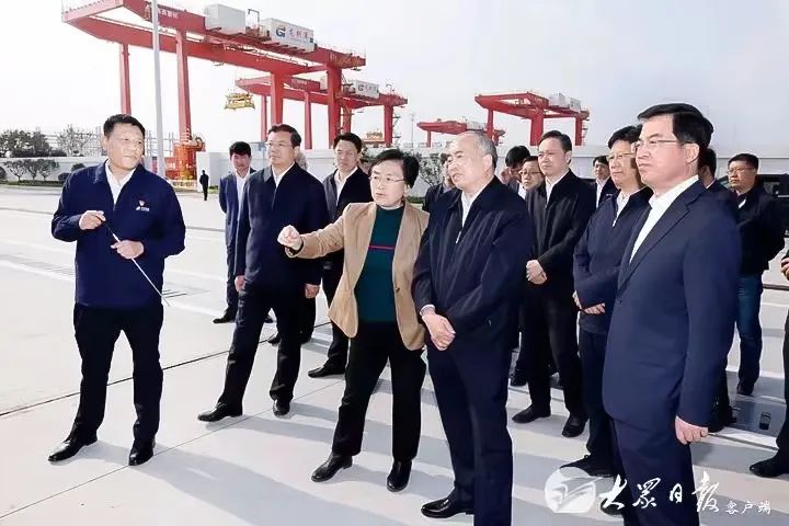 1682580827837513.jpg 微信图片_20230427153310.jpg