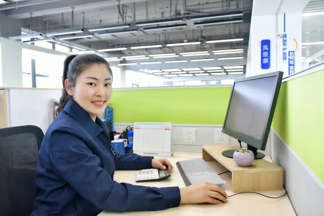 1683768301533416.jpg 微信图片_20230511092425.jpg