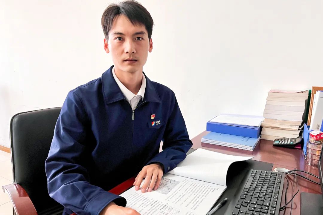 1683768322330145.jpg 微信图片_20230511092429.jpg