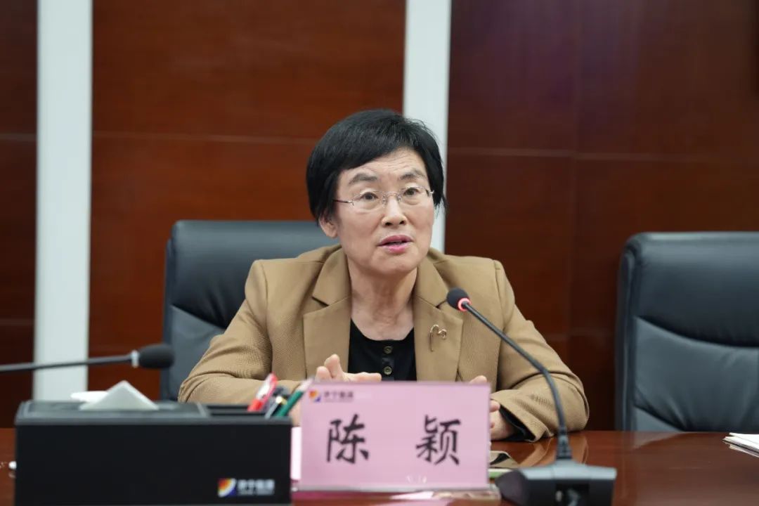 1683768628503236.jpg 微信图片_20230511092954.jpg