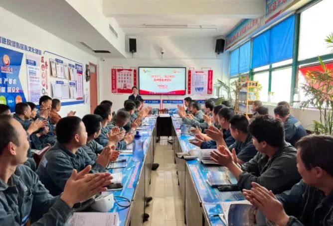 1683853435729732.jpg 微信图片_20230512090319.jpg