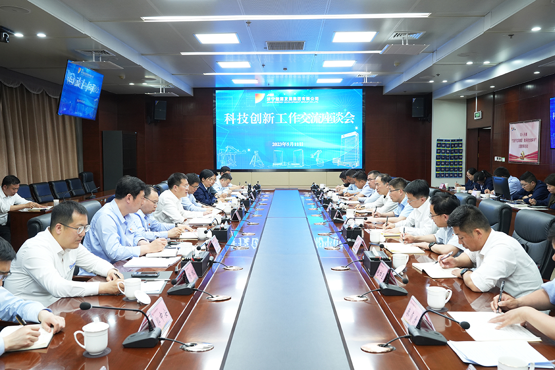 1683853631395674.jpg DSC01893.JPG