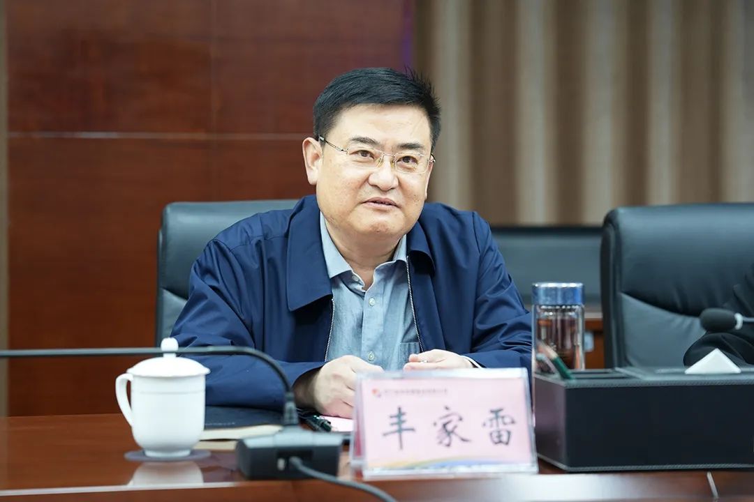 1683854091574325.jpg 微信图片_20230512091419.jpg