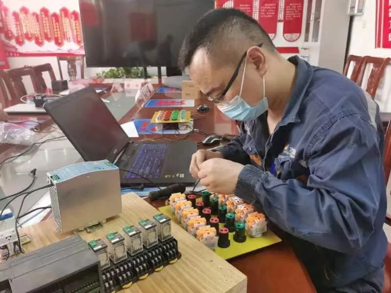 1684112695180193.jpg 微信图片_20230515090044.jpg