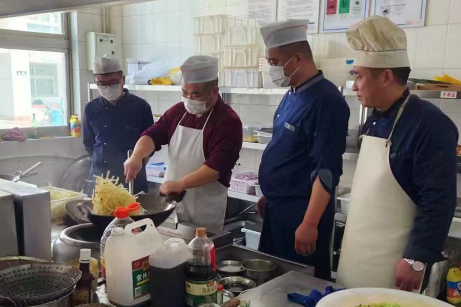 1684370458537455.png 640666.png