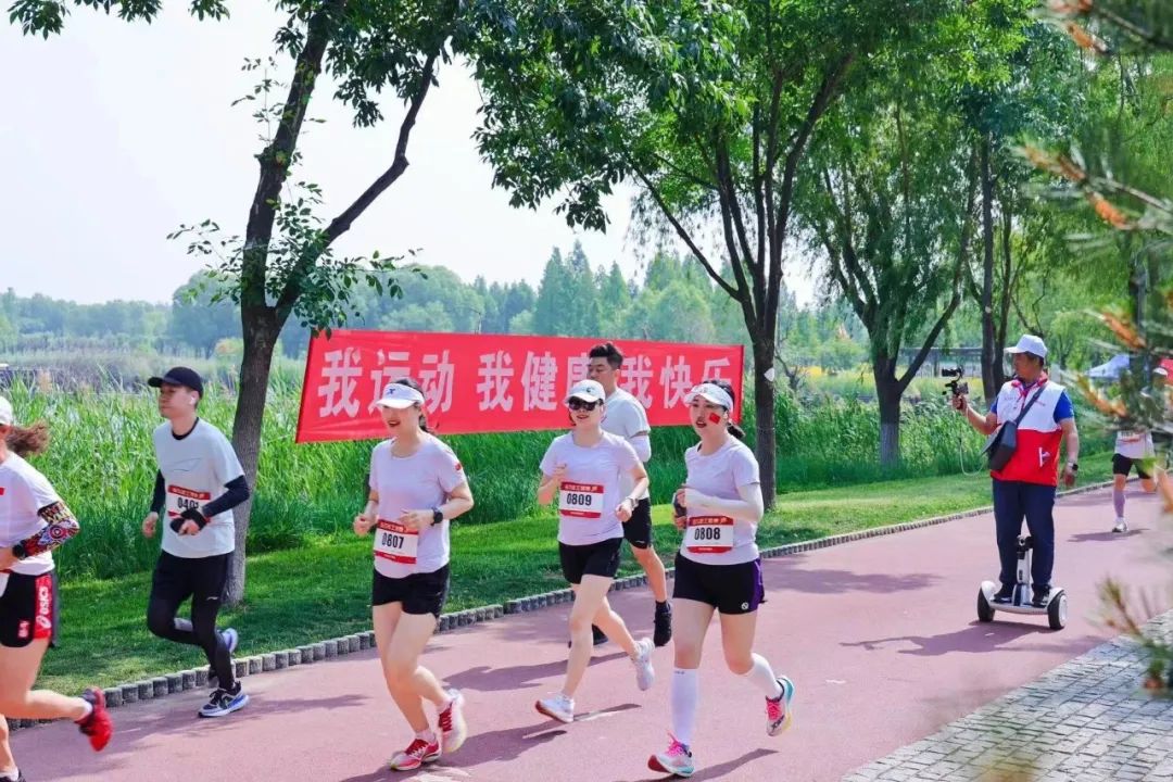 1684718878789221.jpg 640 (6).jpg