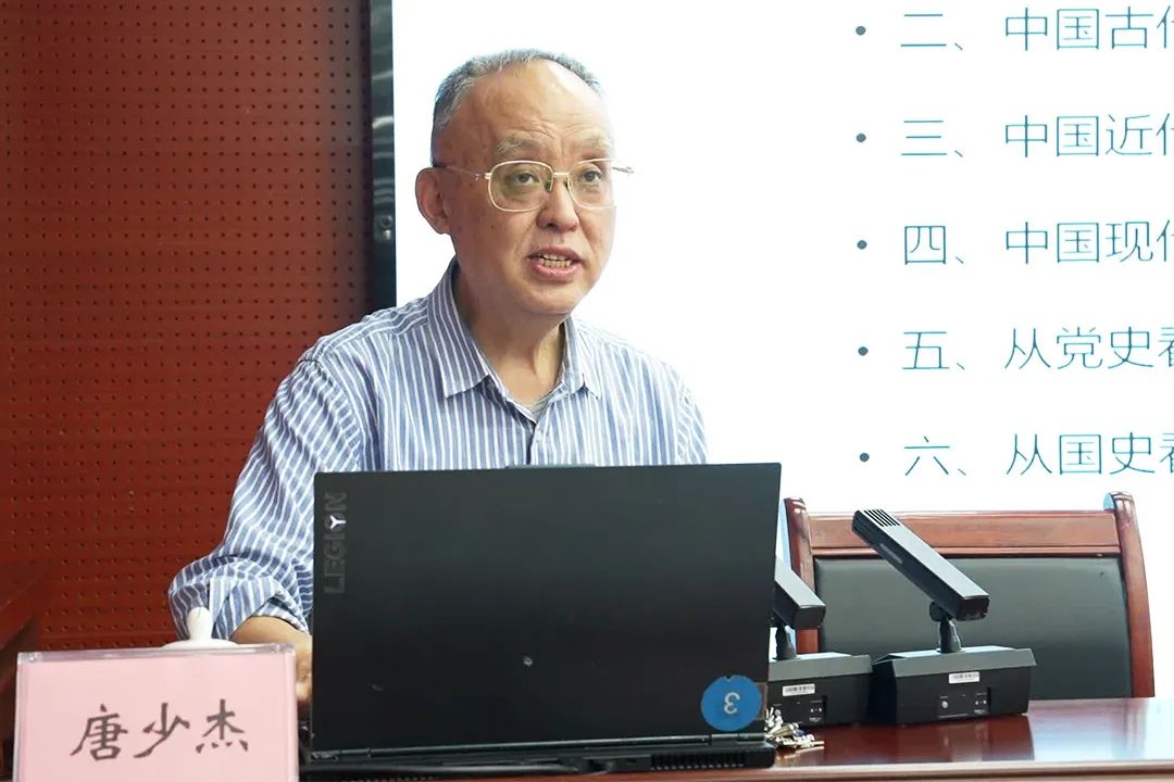 1684719000587608.jpg 640 (7).jpg