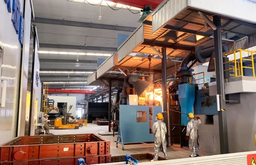 1684891410581515.jpg 640 (4).jpg