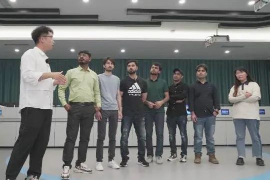 1684974280376282.jpg 640 (3).jpg