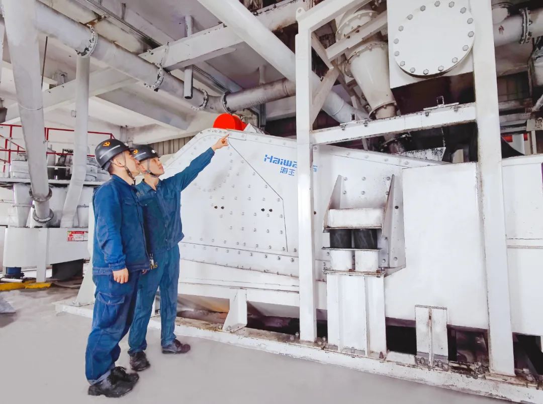 1685065418724657.jpg 640 (2).jpg