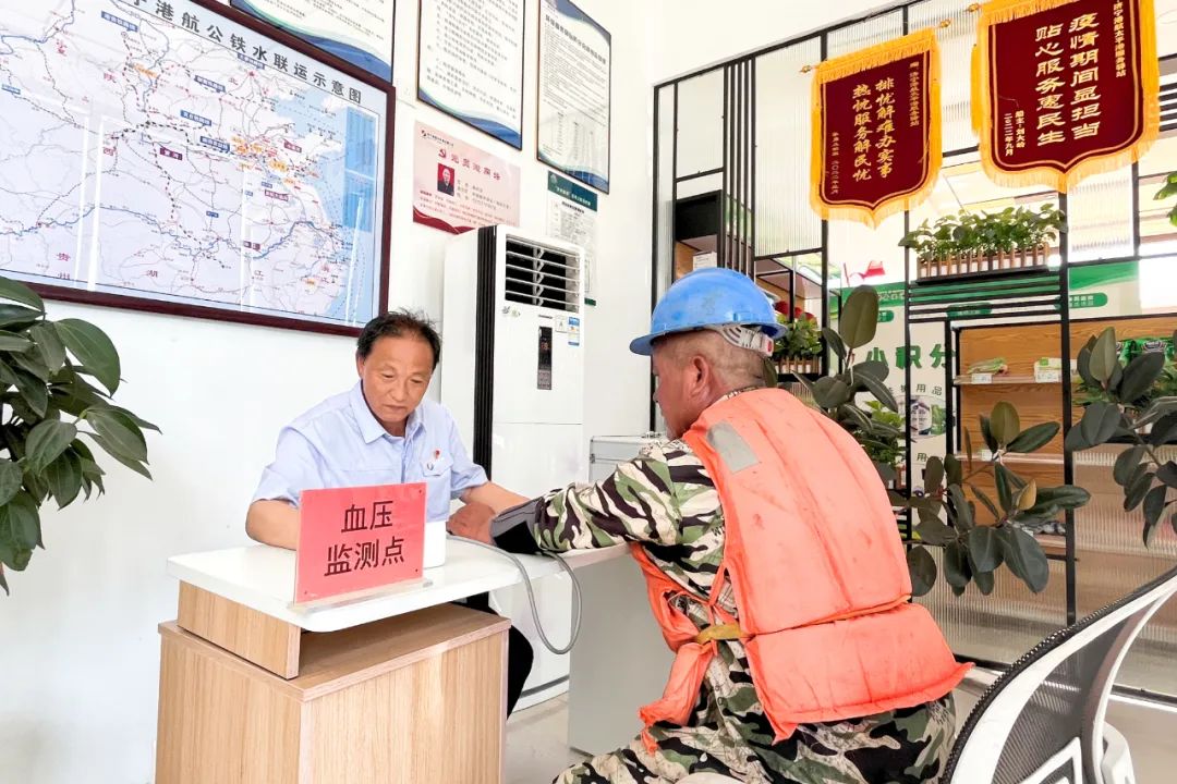 1685065767319198.jpg 640 (4).jpg