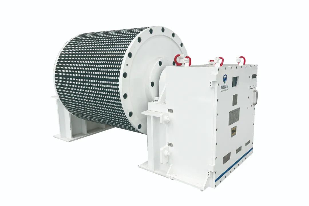 1685065912184772.jpg 640 (9).jpg