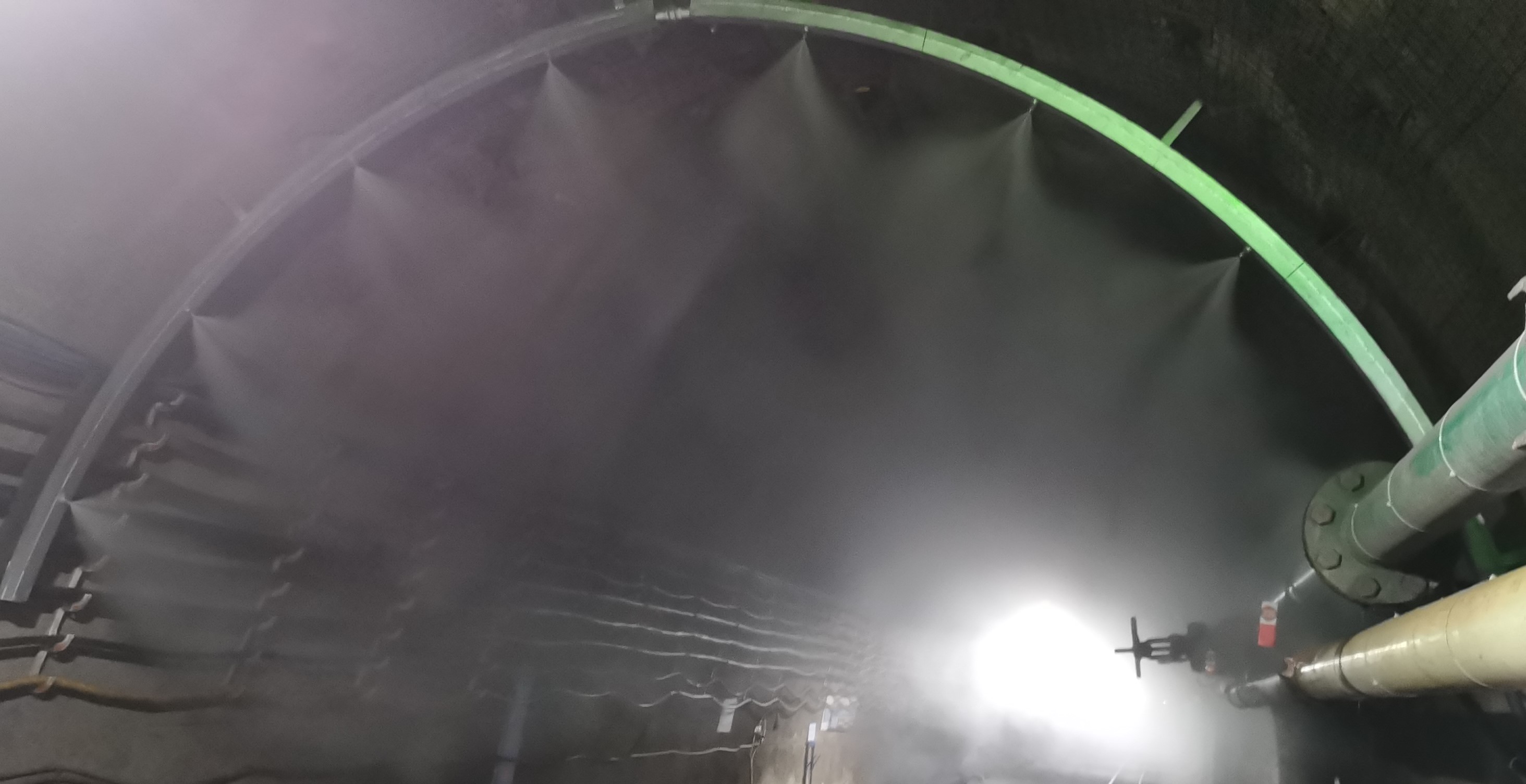 1685255197676918.jpg 1685255197676918.jpg