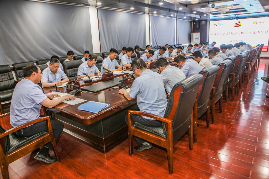 1685494139155527.jpg 640.jpg