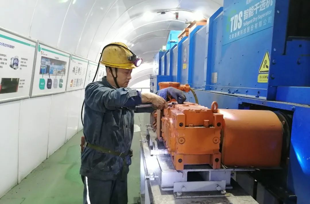 1688435279561045.jpg 640 (2).jpg