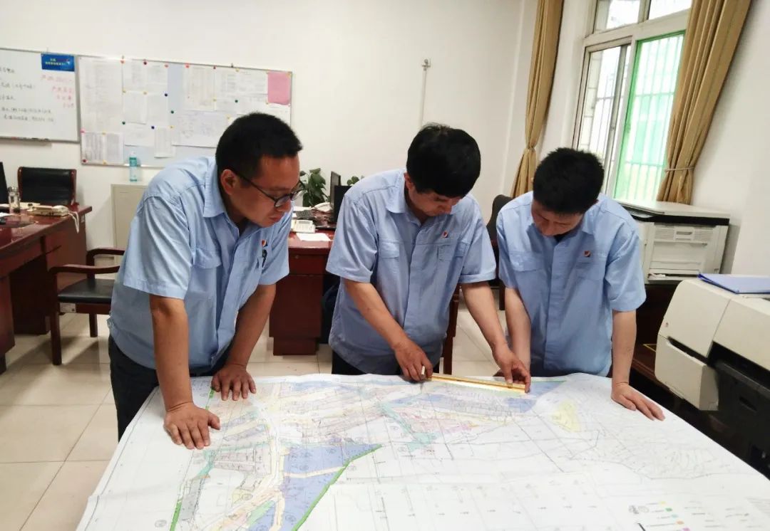 1688435289751103.jpg 640 (3).jpg