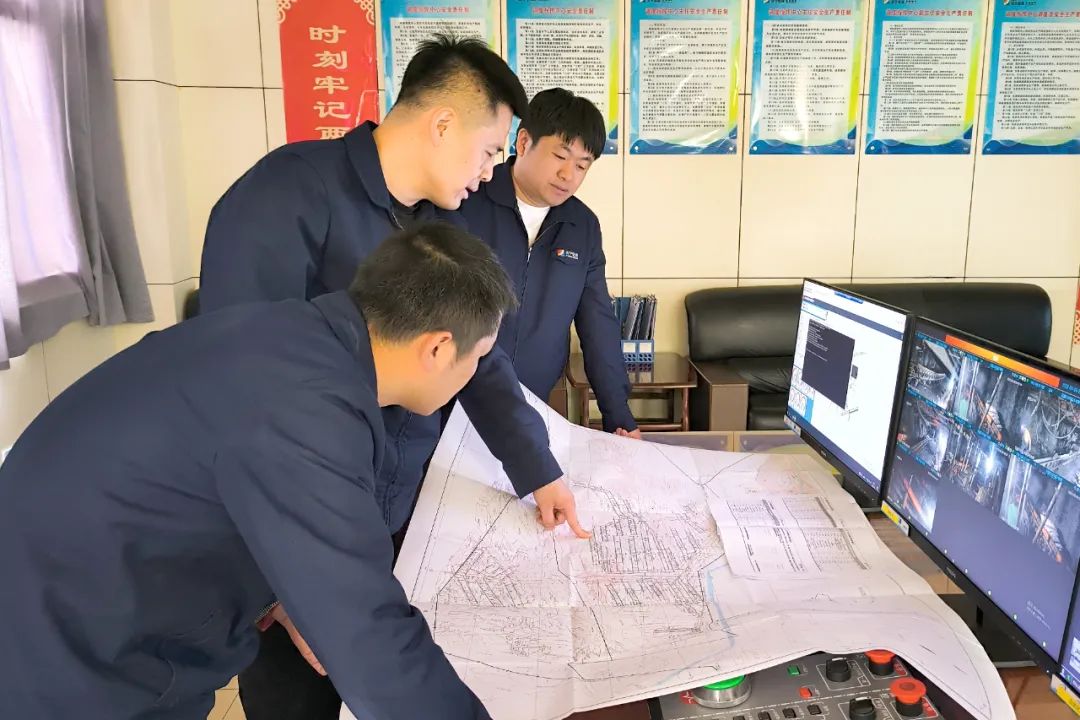 1688435537275201.jpg 640 (7).jpg