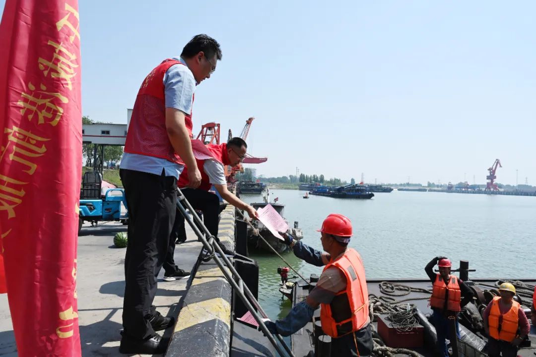 1688605662162257.jpg 640 (4).jpg