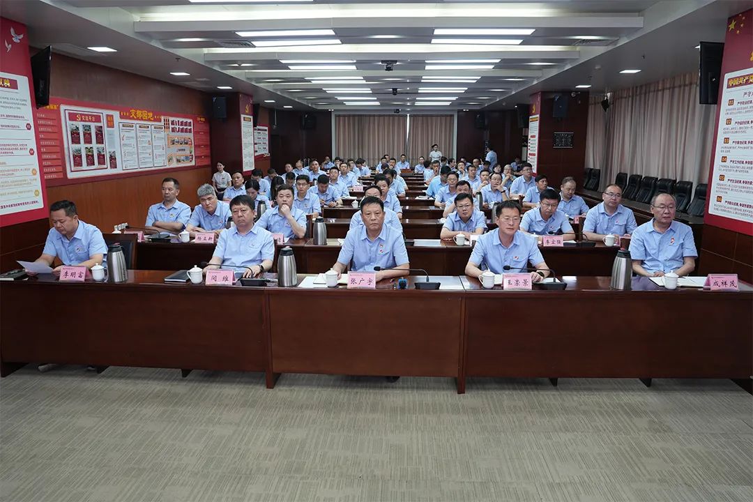 1688606591536269.jpg 640 (2).jpg