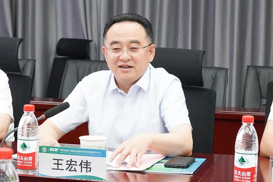 1688811810174634.jpg 640 (12).jpg