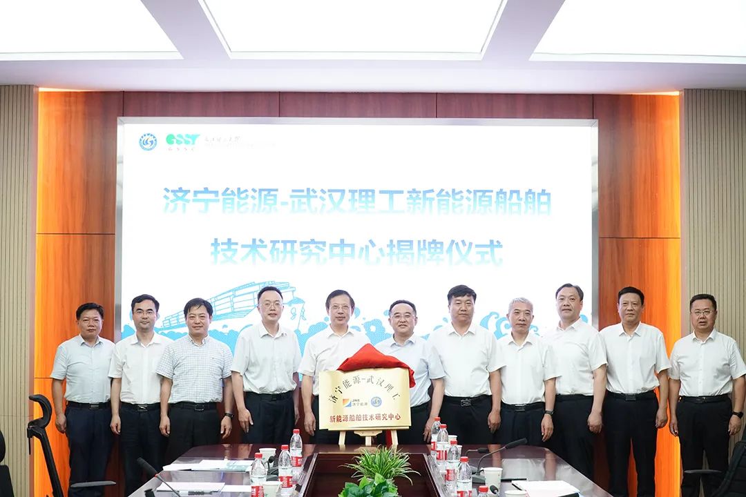 1688811855453538.jpg 640 (14).jpg