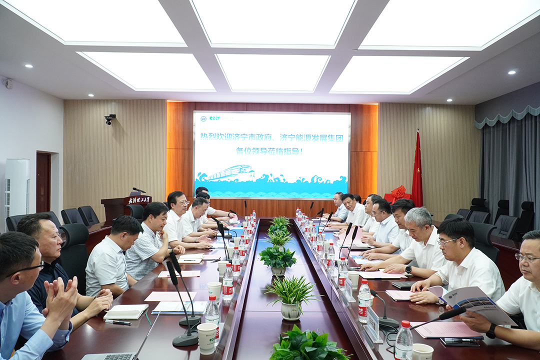 1688861698952976.jpg DSC08381.JPG